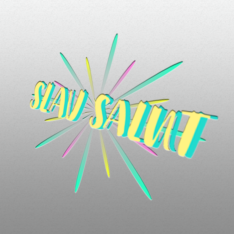 мокап SLAV SALUT.png