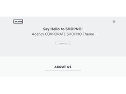 Shopno