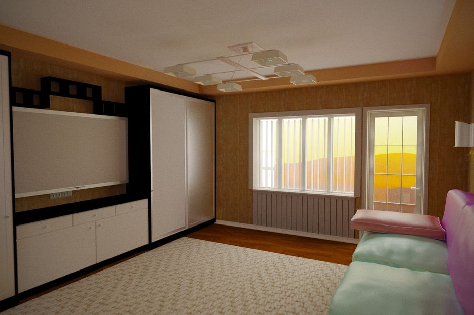 Living room.jpg