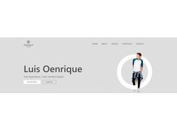 Lius Oenrique