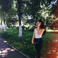 GLV_777