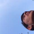meiir98