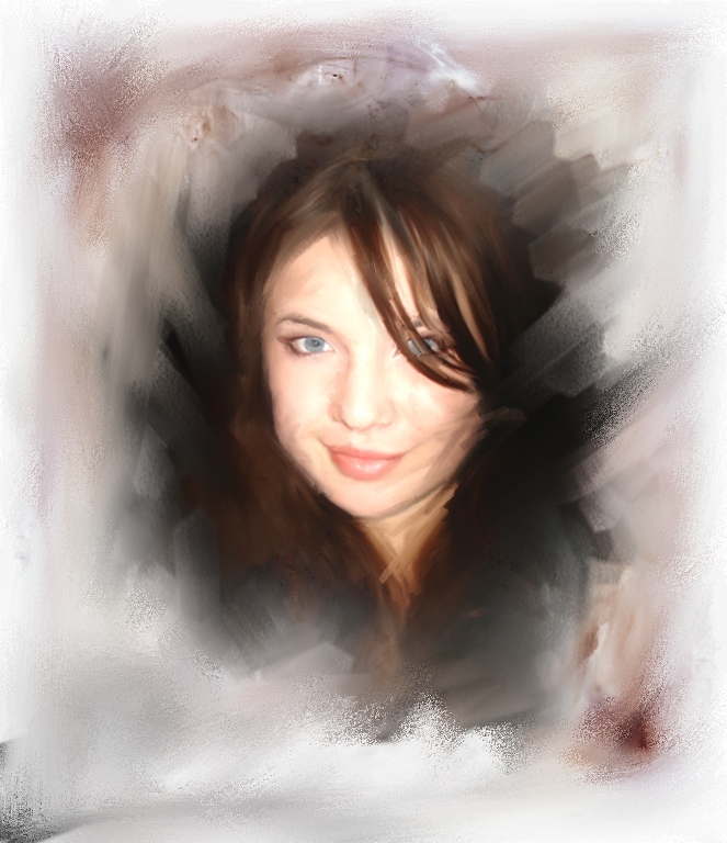 Corel Photopainter.jpg