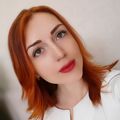 mariya_chirok