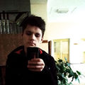 OleksandBugaenko