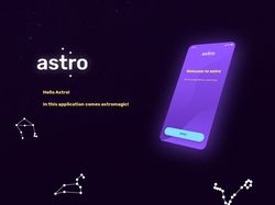 Astro