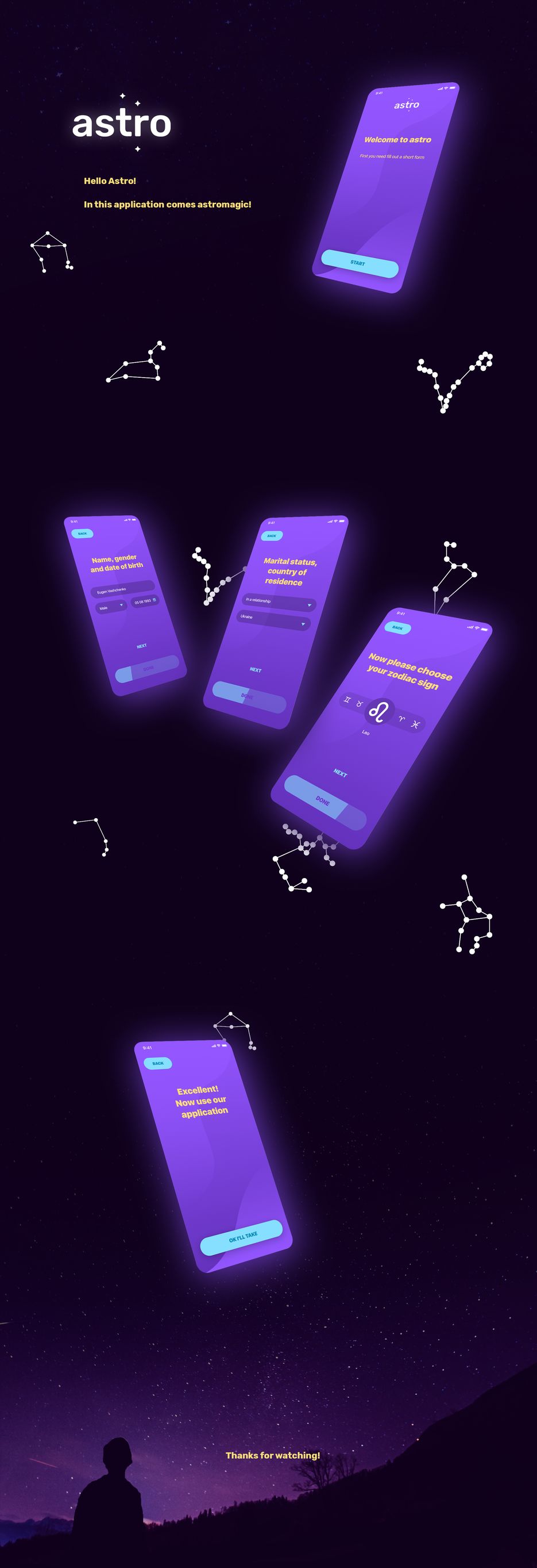 astro_preview.png