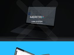 Meritrix
