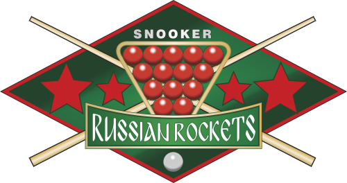 ЛОГОТИП.png
