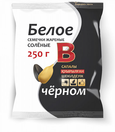 49016ae376f21234f4adca9bf6312c09.png