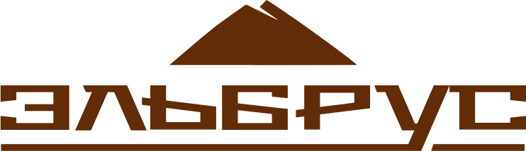 Logo1.png