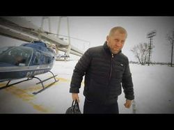 Создание видео с нуля.