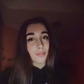 veronika007