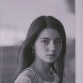 dianakorobchuk