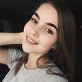radkoaliona