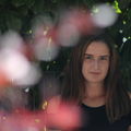 inesa_k