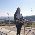 sveta_kr