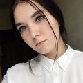 Veronika_Muzyka