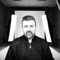 OlegStudio