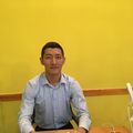 medet_2395