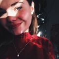 anna_ersak1999