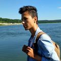 by_s0ul