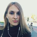 TanyaMischenko