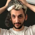 tim-pen
