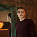 m_vinogradov