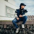 Logvinov57_