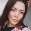 Inna_Krasnova