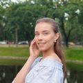 Katerishna