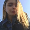 Strong_princess