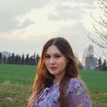 soydariab