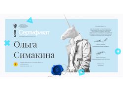 Курс БМ Института "Реальный Яндекс Директ. 2.0".