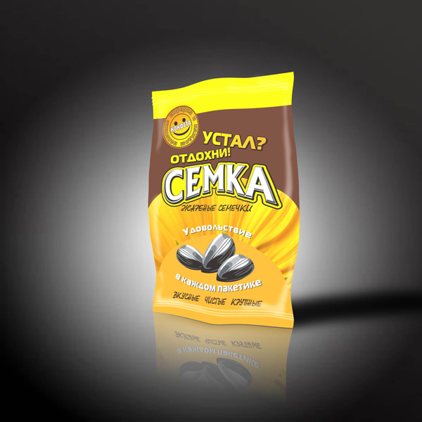 Упаковка семечка.jpg