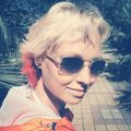 lada_beresina