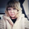 yuliyakriushina