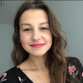 nastyavyaz