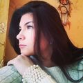 nata_i