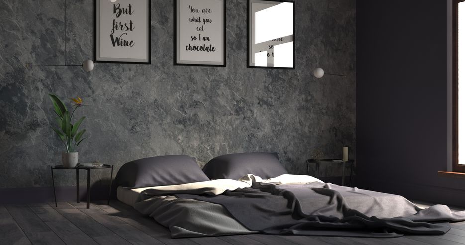 RENDER01.jpg