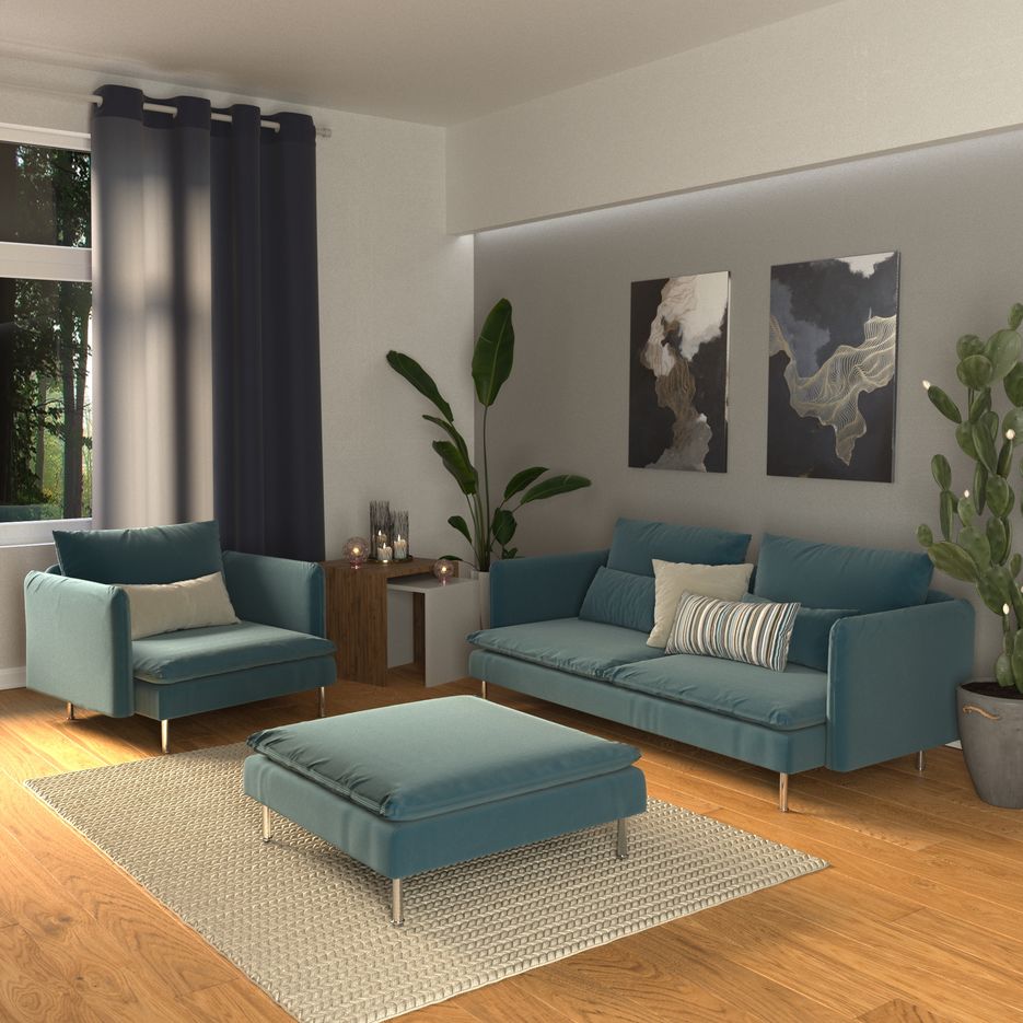 INTERIOR_2_1.jpg