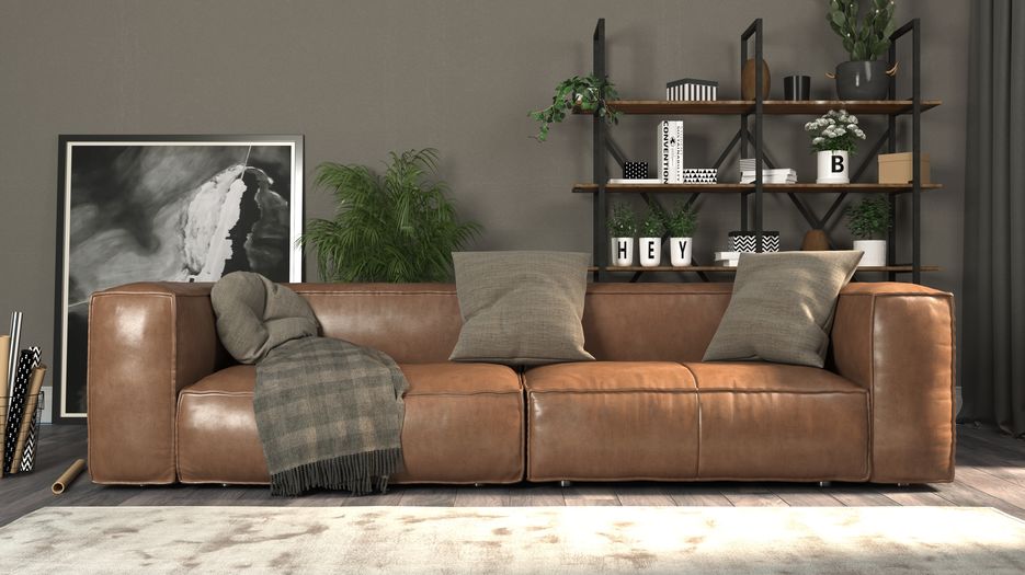 INTERIOR_1.2.jpg