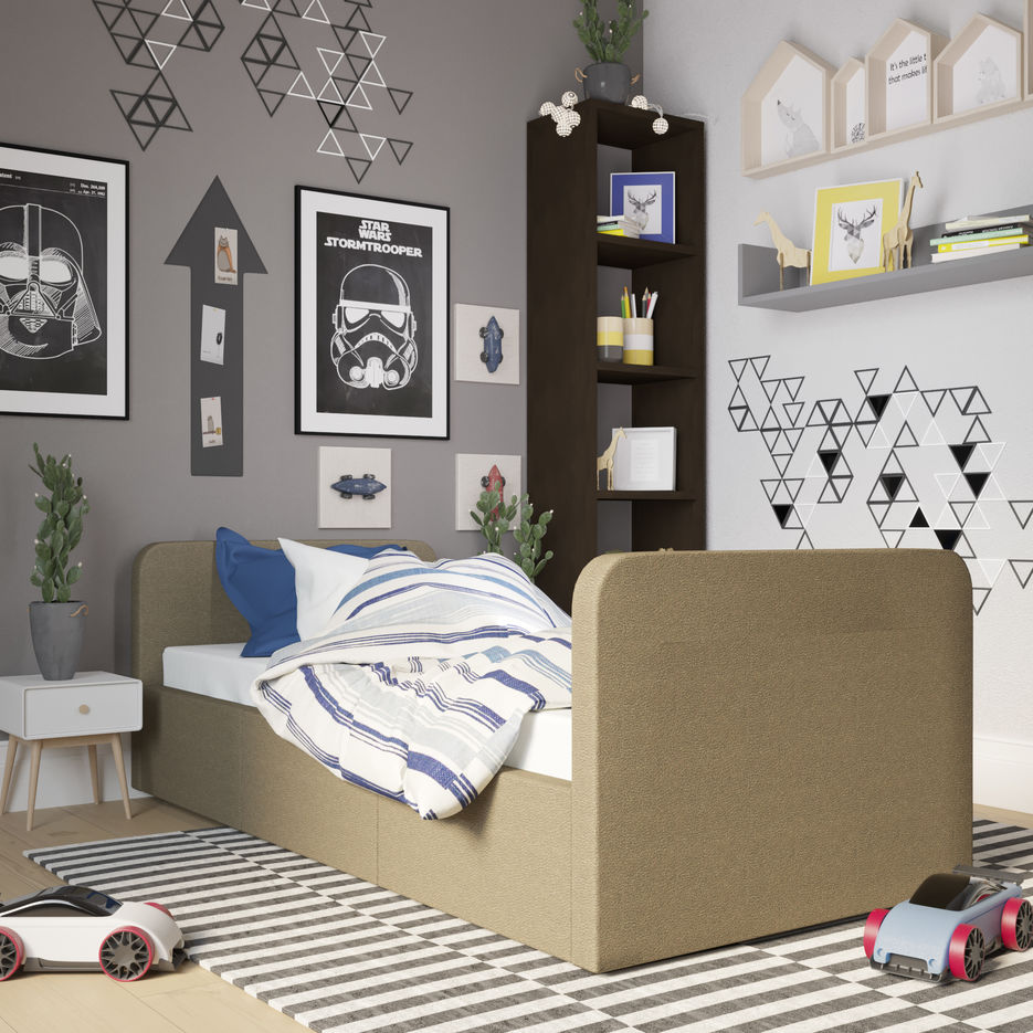 5331_INTERIOR.jpg