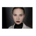 Anastasia_photo_