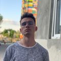 Maxlobyak