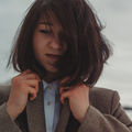 sunshine_four