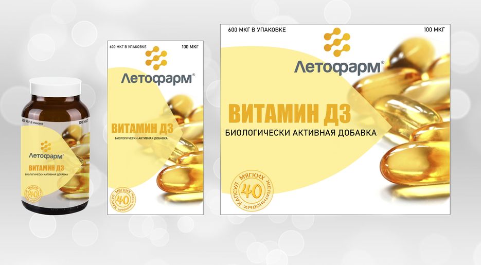 1 варианнт.png