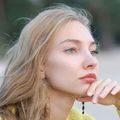 Yulia_Fad