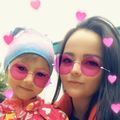 lara-shishkina12